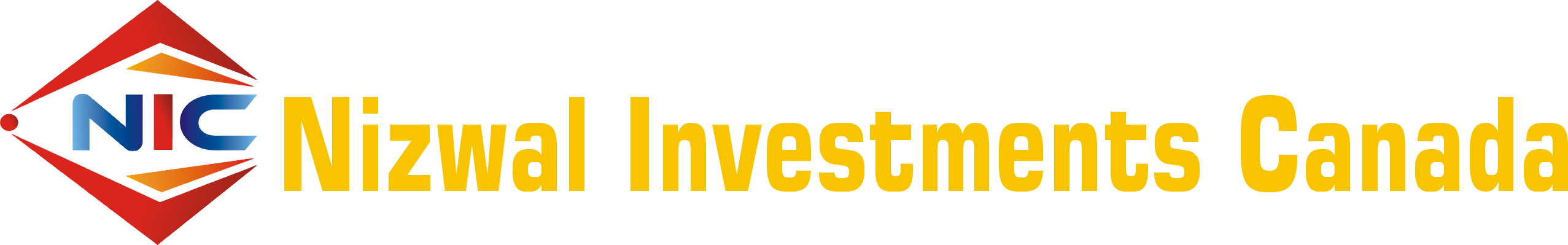 Nizwal Investments Canada